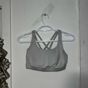 lululemon sportsbra